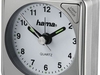 Hama A50 (silber)