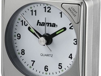 Hama A50 (silber)