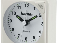 Hama A50 (weiß)