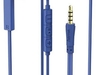 Hama Advance (blau)