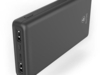Hama ALU15HD (15.000mAh) (Grau)