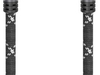 Hama Antennen-Kabel 120 dB (1, 5m)