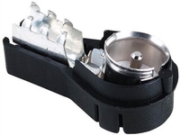 Hama Antennen-Stecker ISO