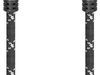 Hama Audio-Lichtleiter-Kabel (1, 5m) (Schwarz)