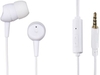 Hama Basic4Phone (weiss)