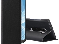 Hama BO Slim Pro Xiaomi Redmi 9 (schwarz)