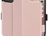 Hama Bookcover Single 2.0 iPhone 13 Pro (rose)