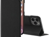 Hama Bookcover Slim Pro iPhone 13 Pro Max (schwarz)