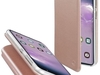 Hama Booklet Curve (rosegold)