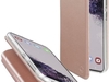 Hama Booklet Curve (rosegold)