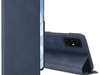 Hama Booklet Guard Pro (blau)