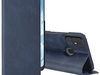 Hama Booklet Guard Pro (blau)