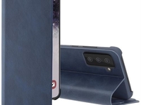 Hama Booklet Guard Pro (blau)