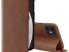 Hama Booklet Guard Pro (braun)