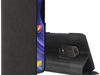 Hama Booklet Guard Pro (Schwarz)