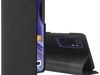 Hama Booklet Guard Pro (Schwarz)