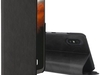 Hama Booklet Guard Pro (Schwarz)