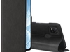 Hama Booklet Guard Pro (Schwarz)