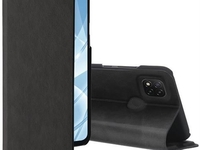 Hama Booklet Guard Pro (Schwarz)