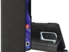 Hama Booklet Guard Pro (Schwarz)