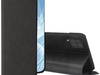 Hama Booklet Guard Pro (Schwarz)