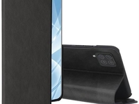 Hama Booklet Guard Pro (Schwarz)