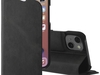 Hama Booklet Guard Pro (Schwarz)