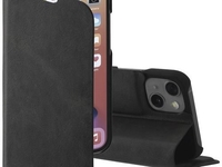 Hama Booklet Guard Pro (Schwarz)
