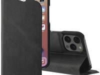 Hama Booklet Guard Pro (Schwarz)