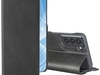 Hama Booklet Guard Pro (Schwarz)