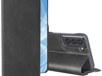 Hama Booklet Guard Pro (Schwarz)