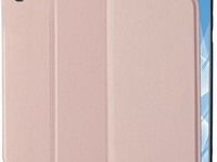 Hama Booklet Single2.0 (rosa)