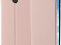 Hama Booklet Single2.0 (rosa)