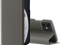 Hama Booklet Slim Pro (Grau)