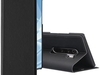 Hama Booklet Slim Pro (Schwarz)