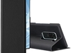 Hama Booklet Slim Pro (Schwarz)