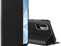 Hama Booklet Slim Pro (Schwarz)