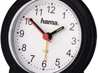 Hama Classic (schwarz/weiss)