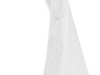 Hama Cover Crystal Clear (transparent)
