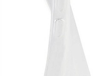 Hama Cover Crystal Clear (transparent)