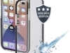 Hama Cover Protector (Schwarz)