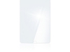 Hama Displayschutzglas Premium (transparent)