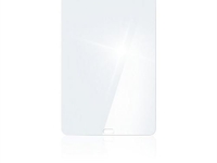 Hama Displayschutzglas Premium (transparent)