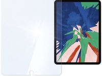 Hama Displayschutzglas Premium (transparent)
