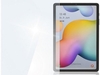 Hama Displayschutzglas Premium (transparent)