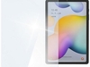 Hama Displayschutzglas Premium (transparent)