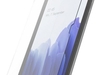 Hama Displayschutzglas Premium (transparent)