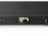 Hama DIT2100MSBT (Schwarz)