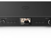 Hama DIT2100MSBT (Schwarz)