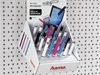 Hama Eingabestift Mini (24 Stk.)